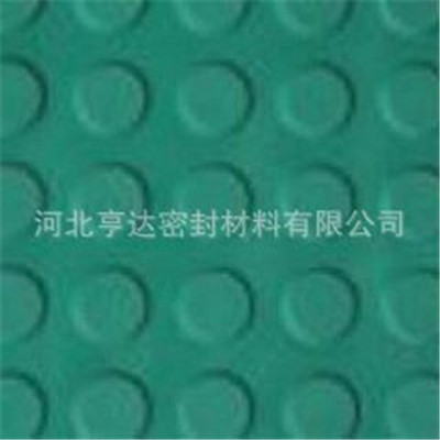 防滑橡胶板